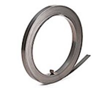 Лента рулонная Fortisflex ЛКС (304)-1204 (25м) картинка 